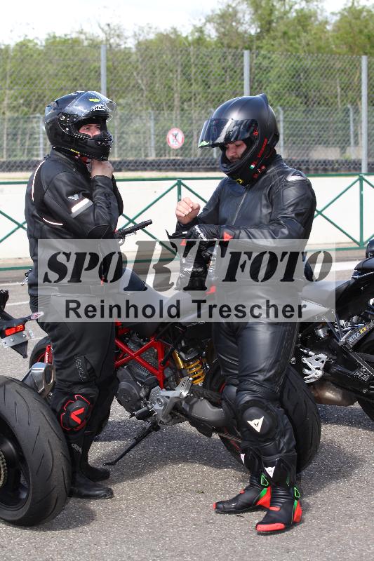 /Archiv-2023/17 10.05.2023 Max Racing ADR/Impressionen